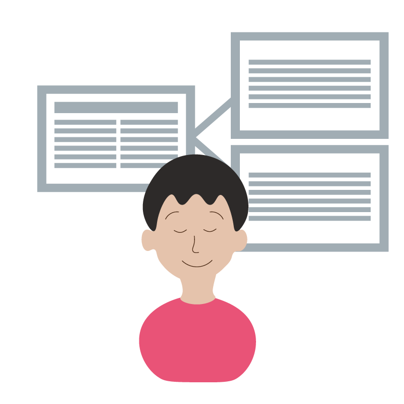 WEBシステム開発